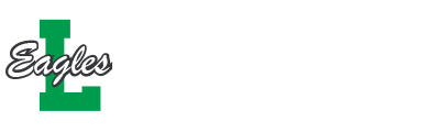 Lakeside Wrestling