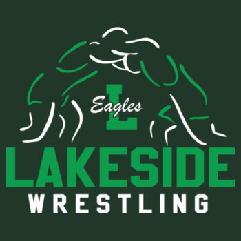 Snapback Trucker Cap Design