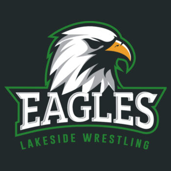 Premium Duffel Bag Design